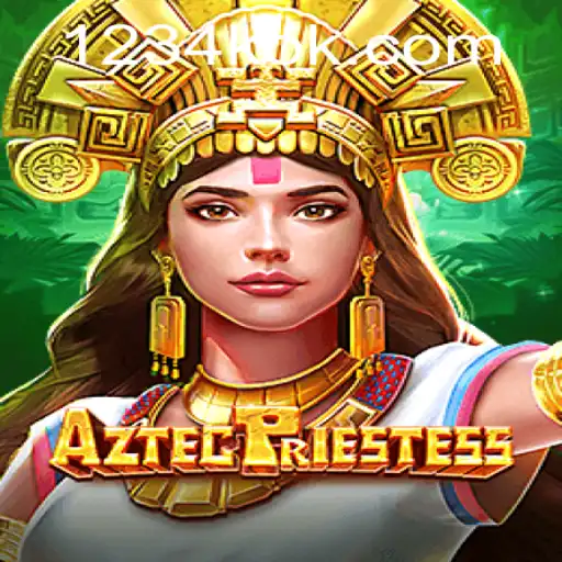 Explorando AztecPriestess: Um Mergulho no Fascinante Mundo de 1234K.com