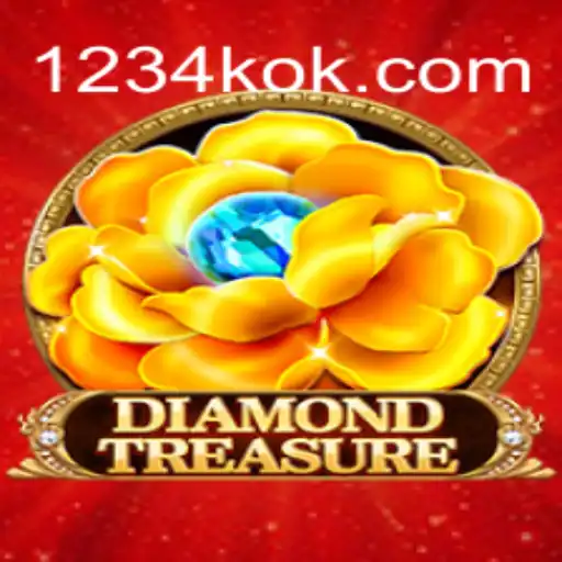 Explorando o Mundo de Diamondtreasure: Um Guia Completo do Jogo