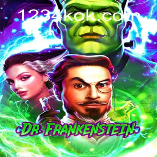 Explorando o Fascinante Universo do Jogo DrFrankenstein