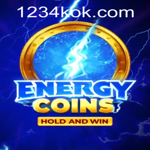 Explorando o Mundo de EnergyCoins: Um Jogo de Estratégia Inovador