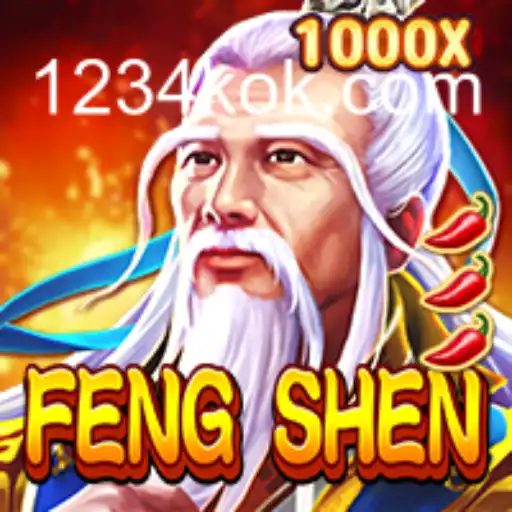 FengShen: O Fascinante Mundo do Jogo
