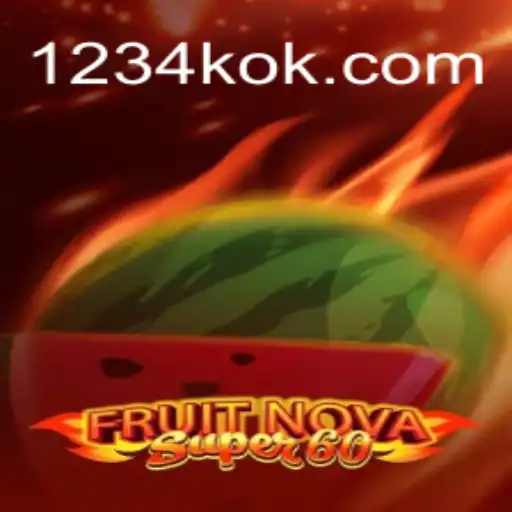 FruitNovaSuper60: Uma Imersão no Mundo das Frutas Explosivas