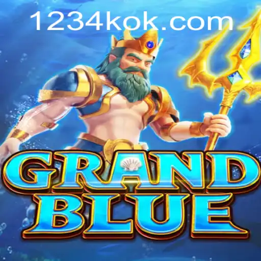 Explorando o Mundo de GRANDBLUE: Regras e Estratégias do Jogo de Aventuras