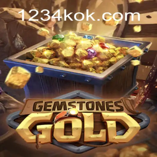 Desvendando o Fascinante Mundo de GemstonesGold