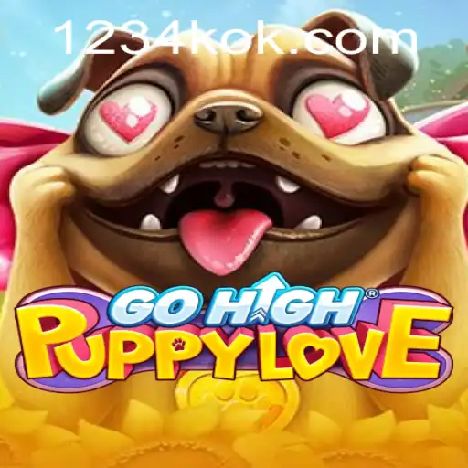 Descubra a Fantasia Canina com GoHighPuppyLove: Um Jogo Inovador para Todas as Idades