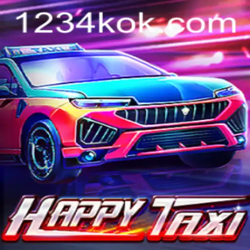 Descubra o Mundo de HappyTaxi e Como Jogar
