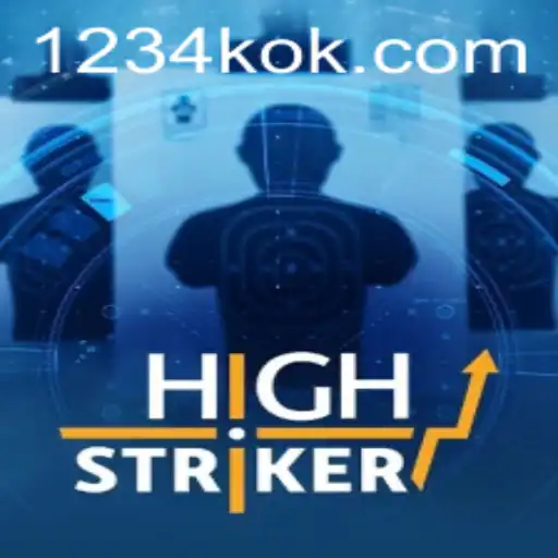 Descubra o Excitante Mundo de HighStriker: Regras e Estratégias