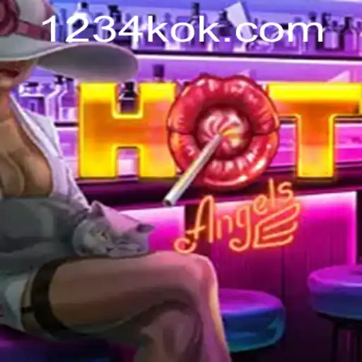 Descubra o Mundo Empolgante de HotAngels e a Dinâmica do Jogo
