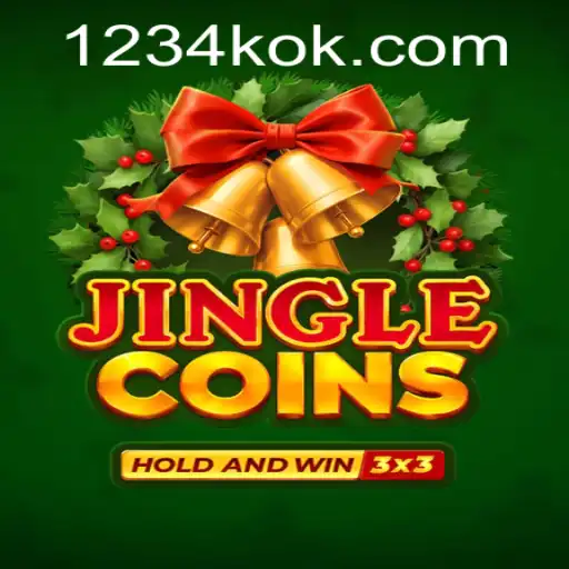 Jinglecoins: Descubra o Viciante Universo de 1234K.com