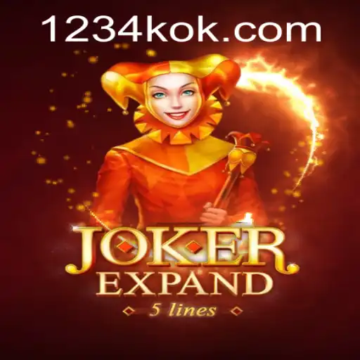 Explorando o Mundo de JokerExpand: Uma Jornada Atrás da Máscara