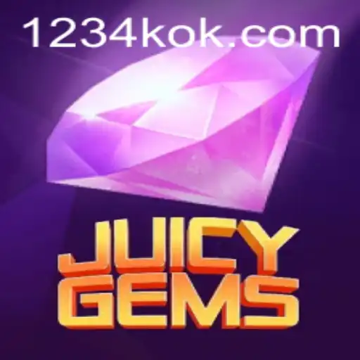 Introdução ao Mundo Vibrante de JuicyGems