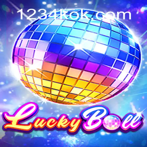 Introdução ao Jogo de Sucesso LuckyBall e Como Jogá-lo