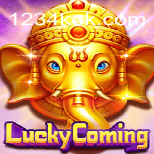 Descubra o Fascinante Mundo de LuckyComing no 1234K.com