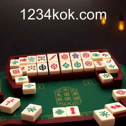 VIP Service 1234K.com - 24/7 Support and Exclusive Benefits