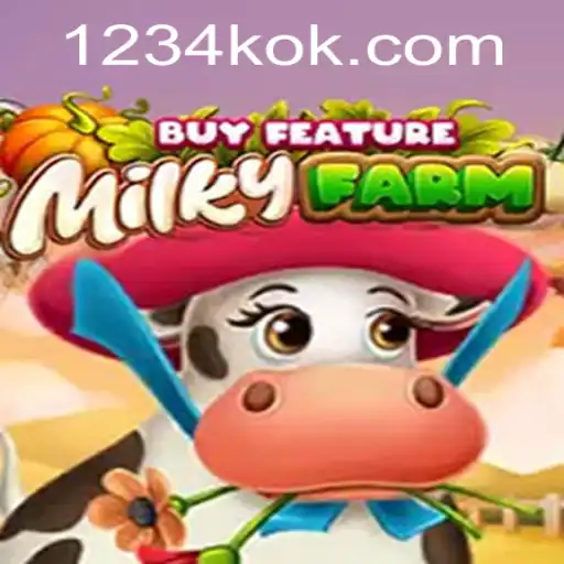 Explorando o Mundo Encantado de MilkyFarmBuyFeature