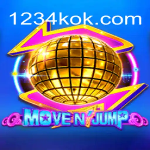 MovenJump: Desvende o Fascinante Mundo do Jogo que Está Conquistando Multidões