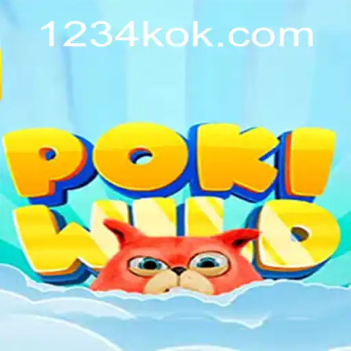 Explorando o Universo de PokiWild: A Nova Sensação dos Jogos Online