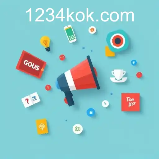 Security and Trust 1234K.com - International Licenses and Certifications