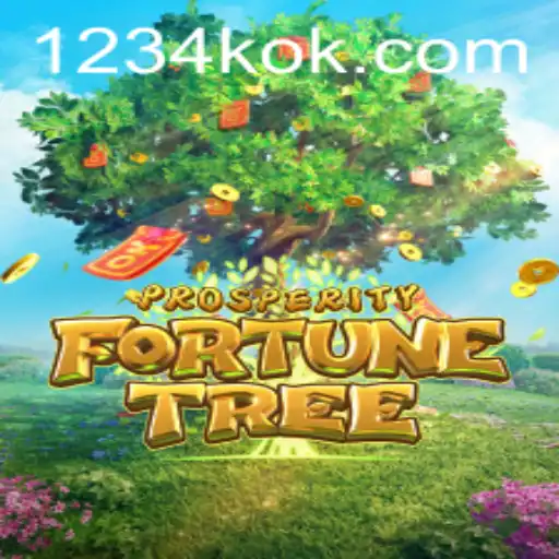 ProsperityFortuneTree: Descubra o Fascinante Mundo do Novo Jogo com 1234K.com
