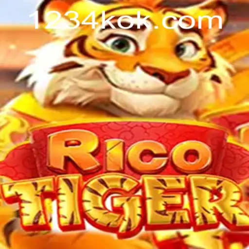 Desvendando o Fascinante Mundo do Jogo RicoTiger