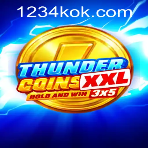 Explorando o Fascinante Mundo de ThunderCoinsXxl