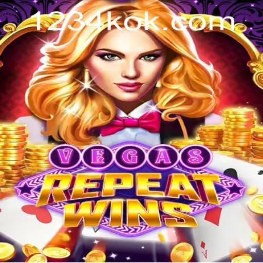 Explorando os Desafios de VegasRepeatWins: A Nova Sensação dos Jogos Online