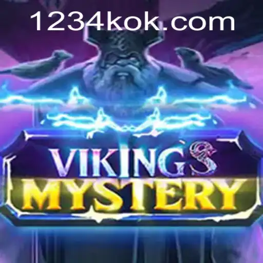Explorando o Universo de VikingsMystery: Um Jogo de Estratégia Épico