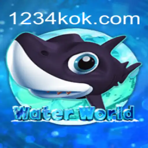 Explorando WaterWorld: Um Mergulho Profundo no Jogo que Está Conquistando Multidões