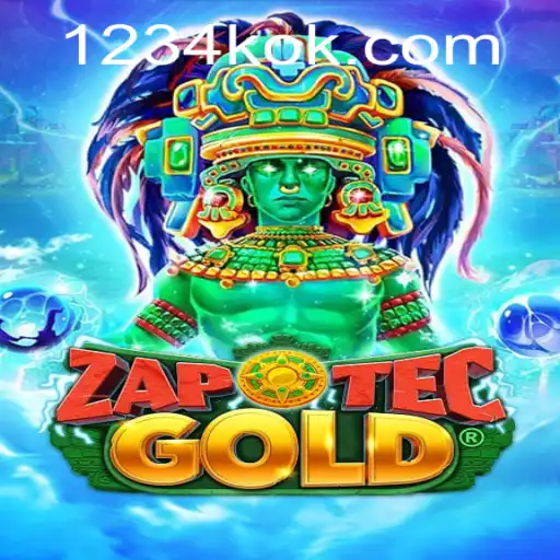 Explorando ZapOtecGold: Uma Aventura de Jogo Única